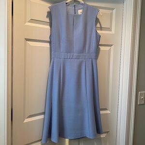 NEW LK BENNETT DR Lou dress size 8